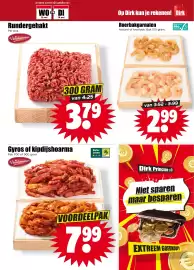 Dirk NL folder week 20 Pagina 5