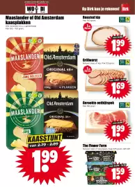 Dirk NL folder week 20 Pagina 7