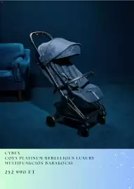 Brendon akciós újság Oldal 5