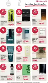 Rossmann akciós újság Oldal 11