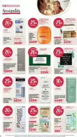Rossmann akciós újság Oldal 12