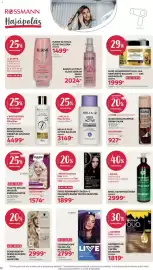 Rossmann akciós újság Oldal 14