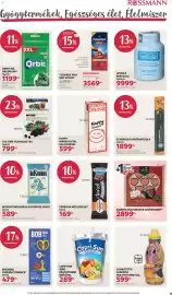 Rossmann akciós újság Oldal 23