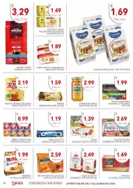 Volantino Diper Pagina 10