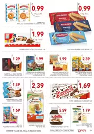 Volantino Diper Pagina 11