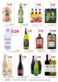 Volantino Diper Pagina 12