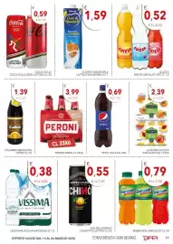 Volantino Diper Pagina 13
