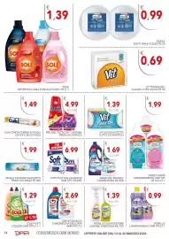 Volantino Diper Pagina 14