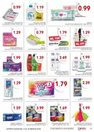 Volantino Diper Pagina 15