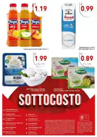 Volantino Diper Pagina 16