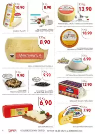 Volantino Diper Pagina 2