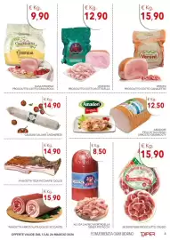 Volantino Diper Pagina 3