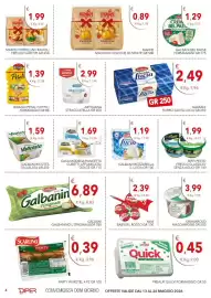 Volantino Diper Pagina 4