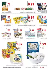 Volantino Diper Pagina 5