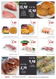 Volantino Diper Pagina 6