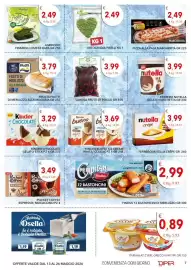 Volantino Diper Pagina 7
