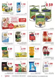 Volantino Diper Pagina 8