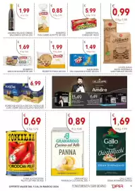 Volantino Diper Pagina 9
