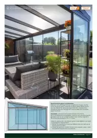 Tuinmaximaal folder Pagina 11