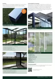 Tuinmaximaal folder Pagina 13