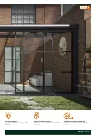 Tuinmaximaal folder Pagina 15