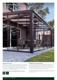 Tuinmaximaal folder Pagina 16