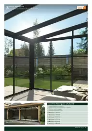 Tuinmaximaal folder Pagina 17