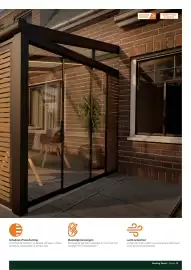 Tuinmaximaal folder Pagina 19