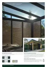 Tuinmaximaal folder Pagina 20