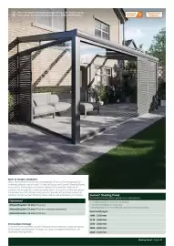 Tuinmaximaal folder Pagina 21