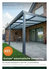 Tuinmaximaal folder Pagina 22