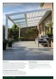 Tuinmaximaal folder Pagina 24