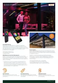 Tuinmaximaal folder Pagina 27