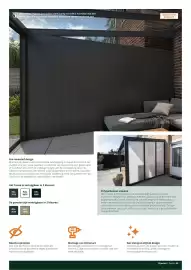 Tuinmaximaal folder Pagina 29