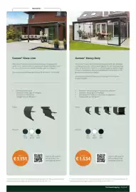 Tuinmaximaal folder Pagina 3