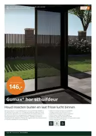 Tuinmaximaal folder Pagina 30