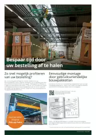 Tuinmaximaal folder Pagina 31
