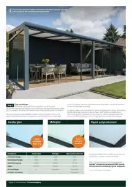 Tuinmaximaal folder Pagina 4