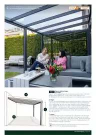 Tuinmaximaal folder Pagina 5