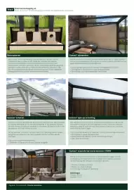 Tuinmaximaal folder Pagina 6