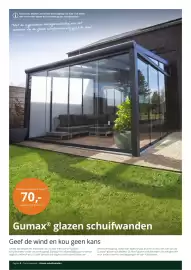 Tuinmaximaal folder Pagina 8