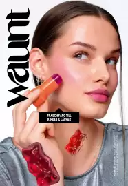 Oriflame reklamblad Sida 10
