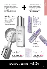 Oriflame reklamblad Sida 101