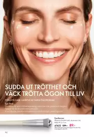 Oriflame reklamblad Sida 102