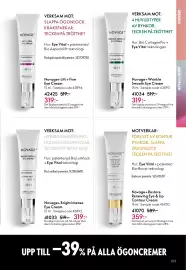 Oriflame reklamblad Sida 103