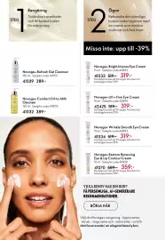 Oriflame reklamblad Sida 104