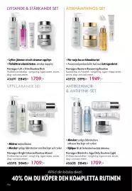 Oriflame reklamblad Sida 106