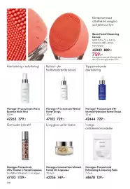 Oriflame reklamblad Sida 108
