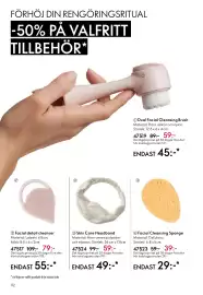 Oriflame reklamblad Sida 112
