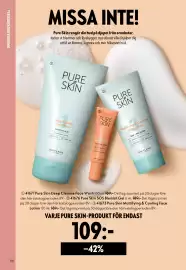 Oriflame reklamblad Sida 116
